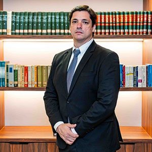 Gustavo Henrique Borges Polegati