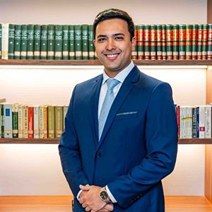 Renato Luiz Nagao Gregorio Filho